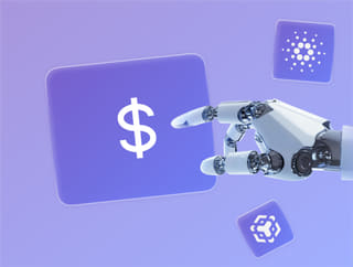 Kynvora Finánsor plataforma con protección de seguridad equivalente a estándares bancarios para operaciones de trading
